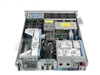 惠普Proliant DL380 G5(433525-AA1)