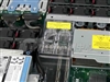 惠普Proliant DL380 G5(433525-AA1)