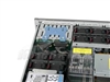 惠普Proliant DL380 G5(433525-AA1)