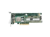 惠普Proliant DL380 G5(433525-AA1)