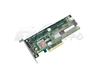 惠普Proliant DL380 G5(433525-AA1)