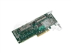 惠普Proliant DL380 G5(433525-AA1)