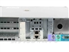惠普Proliant DL380 G5(433525-AA1)