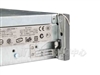 惠普Proliant DL380 G5(433525-AA1)
