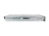 惠普Proliant DL380 G5(433525-AA1)