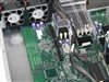 惠普Proliant DL380 G5(433525-AA1)