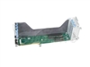 惠普Proliant DL380 G5(433525-AA1)