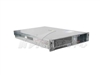 惠普Proliant DL380 G5(433525-AA1)