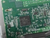 惠普Proliant DL380 G5(433525-AA1)