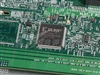 惠普Proliant DL380 G5(433525-AA1)