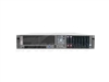惠普Proliant DL380 G5(433525-AA1)
