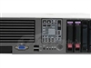惠普Proliant DL380 G5(433525-AA1)