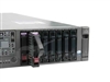 惠普Proliant DL380 G5(433525-AA1)