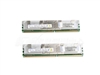 浪潮英信NF190D(Xeon E5405/1GB/320GB)