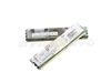 浪潮英信NF190D(Xeon E5405/1GB/320GB)