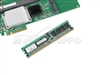 浪潮英信NF190D(Xeon E5405/1GB/320GB)