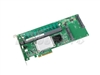 浪潮英信NF190D(Xeon E5405/1GB/320GB)