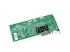 浪潮英信NF190D(Xeon E5405/1GB/320GB)