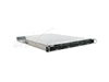 浪潮英信NF190D(Xeon E5405/1GB/320GB)