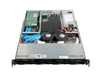 浪潮英信NF190D(Xeon E5405/1GB/320GB)