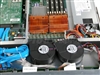 浪潮英信NF190D(Xeon E5405/1GB/320GB)