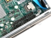 浪潮英信NF190D(Xeon E5405/1GB/320GB)