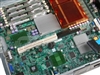 浪潮英信NF190D(Xeon E5405/1GB/320GB)