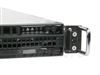 浪潮英信NF190D(Xeon E5405/1GB/320GB)