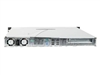 宝德PR1310D(Xeon 5120/512MB*2/300GB)
