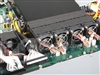 宝德PR1310D(Xeon 5120/512MB*2/300GB)