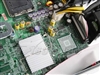 宝德PR1310D(Xeon 5120/512MB*2/300GB)