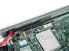 宝德PR1310D(Xeon 5120/512MB*2/300GB)