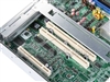 宝德PR1310D(Xeon 5120/512MB*2/300GB)