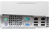 宝德PR1310D(Xeon 5120/512MB*2/300GB)