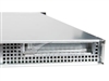 宝德PR1310D(Xeon 5120/512MB*2/300GB)