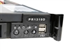 宝德PR1310D(Xeon 5120/512MB*2/300GB)