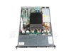 宝德PR1310D(Xeon 5120/512MB*2/300GB)