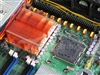 宝德PR1310D(Xeon 5120/512MB*2/300GB)