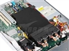 宝德PR1310D(Xeon 5120/512MB*2/300GB)