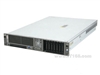 惠普Proliant DL380 G5(433525-AA1)