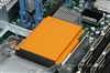 惠普Proliant DL380 G5(433525-AA1)
