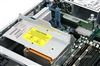 惠普Proliant DL380 G5(433525-AA1)