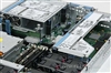 惠普Proliant DL380 G5(433525-AA1)