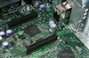惠普Proliant DL380 G5(433525-AA1)