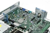 惠普Proliant DL380 G5(433525-AA1)