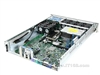 惠普Proliant DL380 G5(433525-AA1)