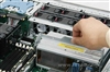 惠普Proliant DL380 G5(433525-AA1)