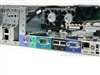 惠普Proliant DL380 G5(433525-AA1)