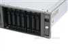 惠普Proliant DL380 G5(433525-AA1)