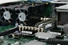 惠普Proliant DL380 G5(433525-AA1)